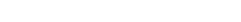 UTC Logo White
