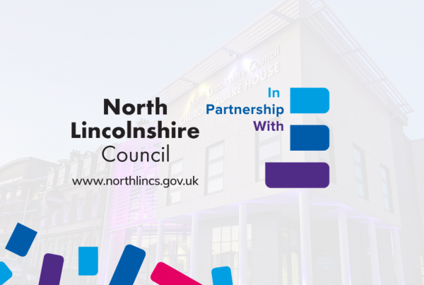 North Lincolnshire Council