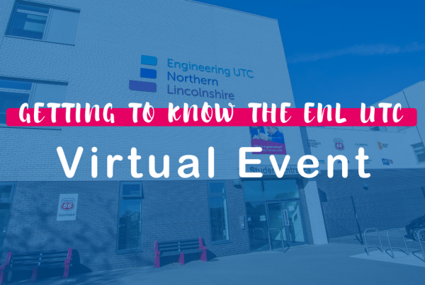 Virtual Event