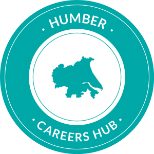 Humber Careers Hub
