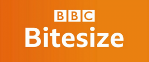 BBC Bitesize